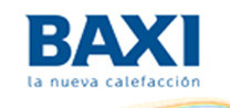 Oferta Termo Baxi
