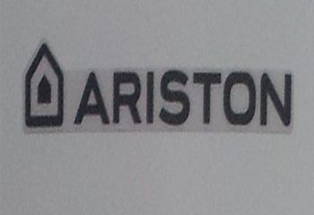 Termo Ariston